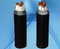  Cáp điện CXV-3x2.5 (3x7/0.67) - 0.6/1kV