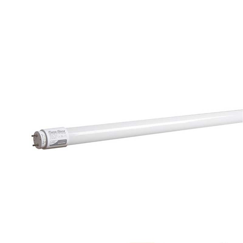 Bóng đèn LED Tuýp T8 Thủy Tinh