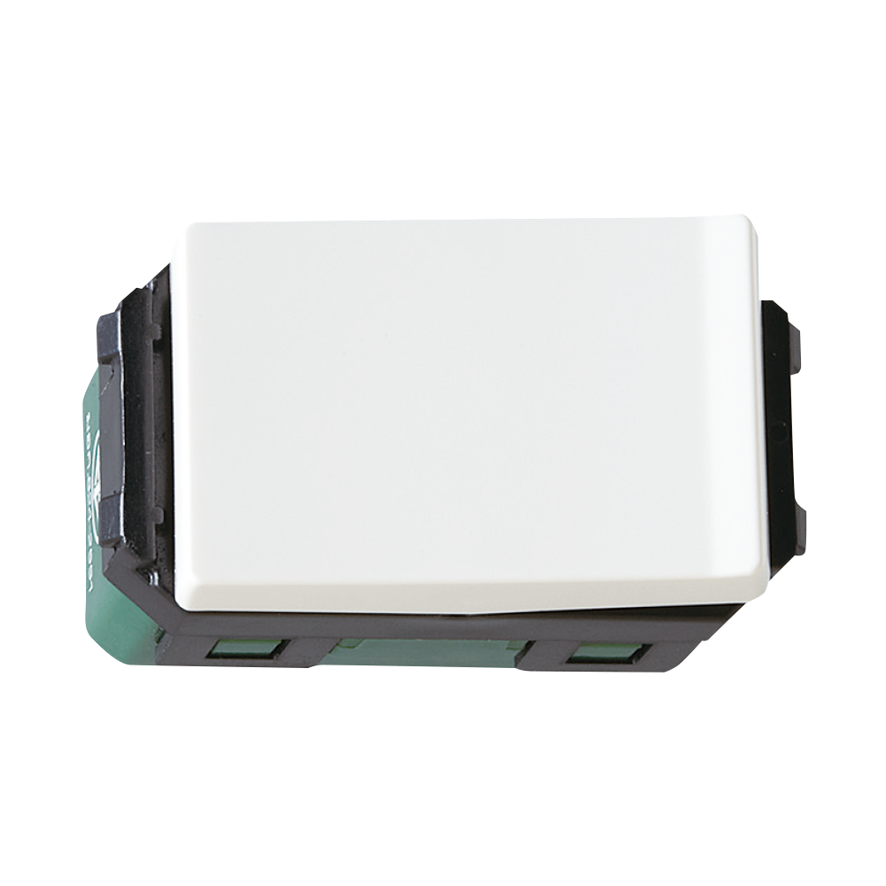 Công tắc WEVH5004