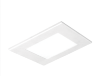 ĐÈN DOWNLIGHT ÂM TRẦN LED