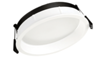 Đèn Downlight LED - Dân Dụng
