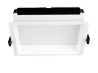 Đèn Downlight LED - Dân Dụng