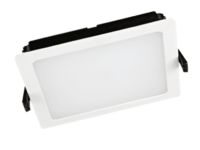 Đèn Downlight LED - Dân Dụng