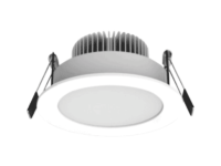 Đèn Downlight âm trần LED