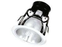 Đèn Downlight âm trần LED