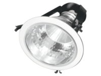 Đèn Downlight âm trần LED