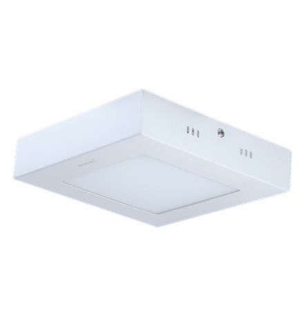 Đèn LED Panel 15W (SDGB515)