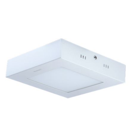 Đèn LED Panel 18W (SDGB518)