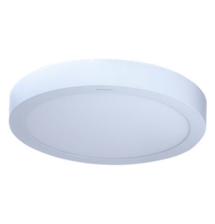 Đèn LED Panel 24W (SDGC524)