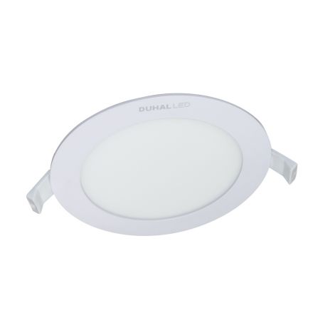Đèn LED Panel 24W (SDGT524)