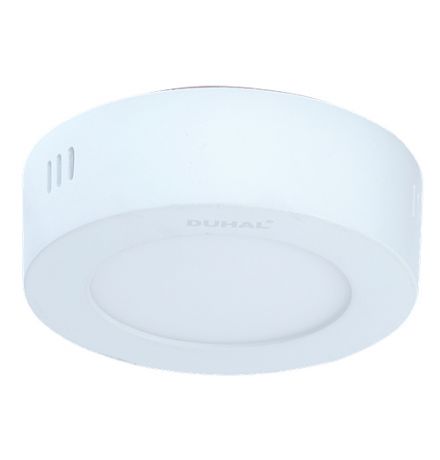 Đèn LED Panel 6W (SDGC506)