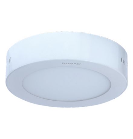 Đèn LED Panel 9W (SDGC509)