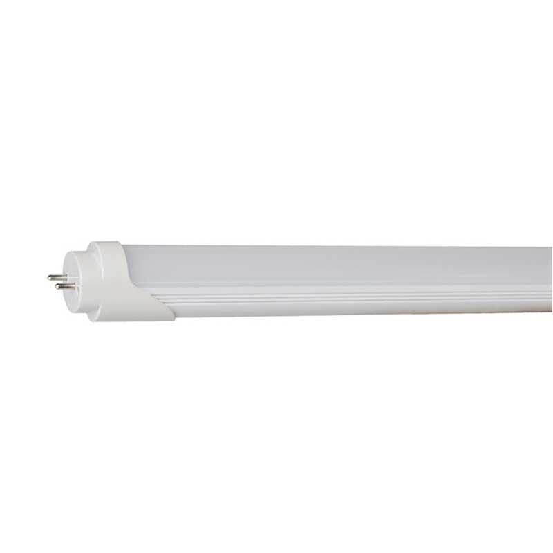Đèn Led Tube vỏ nhôm nhựa 0.6m 10W LED TUBE T8 60/10W