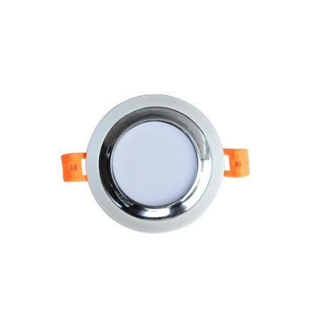 Đèn led downlight đổi màu DFX005