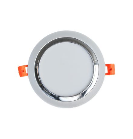 Đèn led downlight đổi màu DFX012
