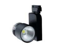 Đèn pha tiêu điểm LED