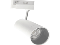 Đèn pha tiêu điểm LED