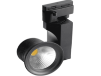 Đèn pha tiêu điểm LED