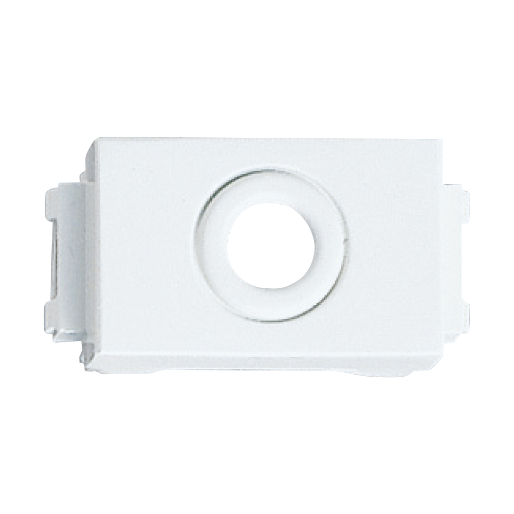 Lỗ ra dây điện thoại WEG3023SW