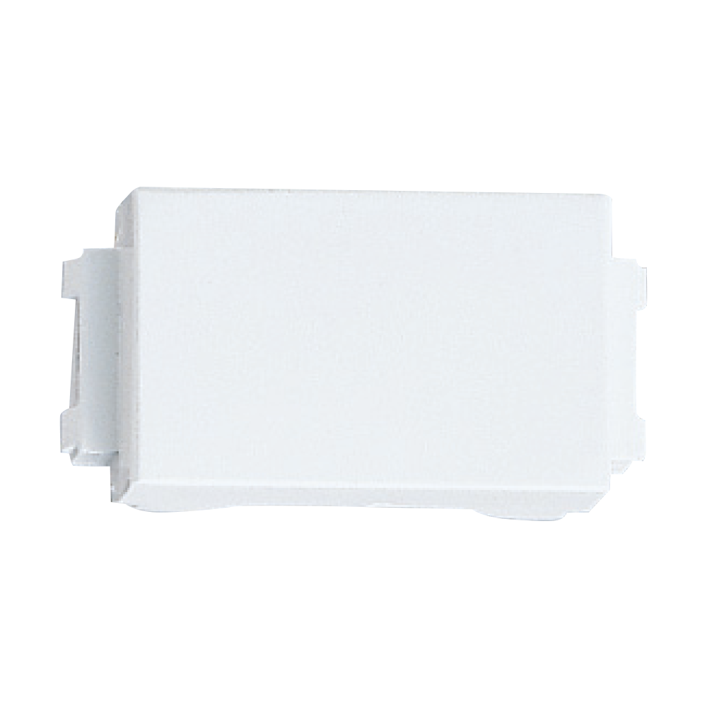 Nút trống WEG3020SW