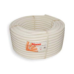 Ống nhựa xoắn luồn dây điện Panasonic