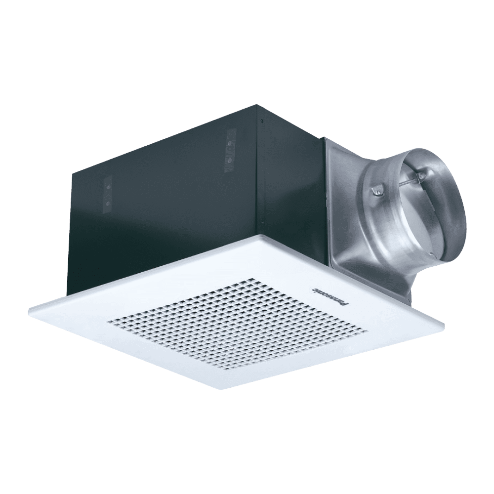 Quạt hút âm trần FV-32CH9