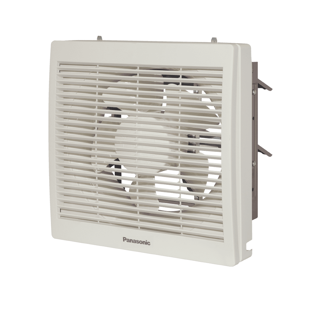 Quạt hút âm tường FV-20AL9