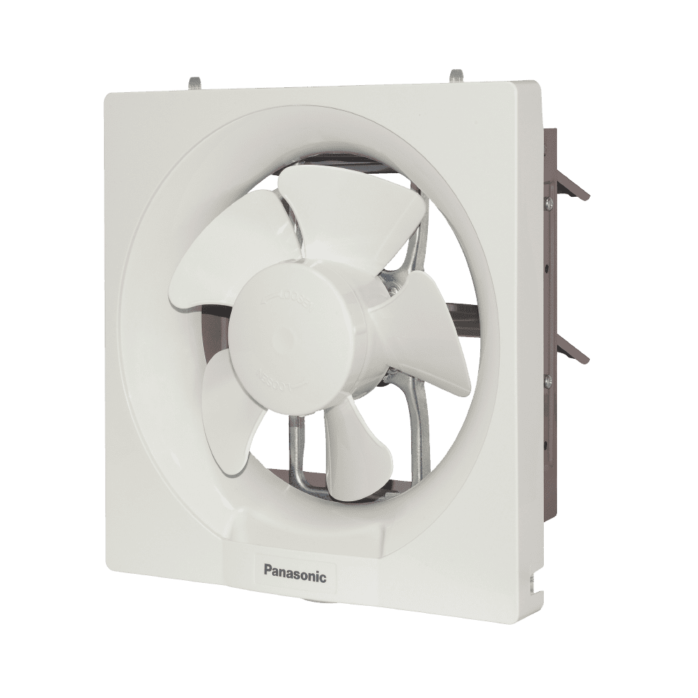 Quạt hút âm tường FV-25AU9