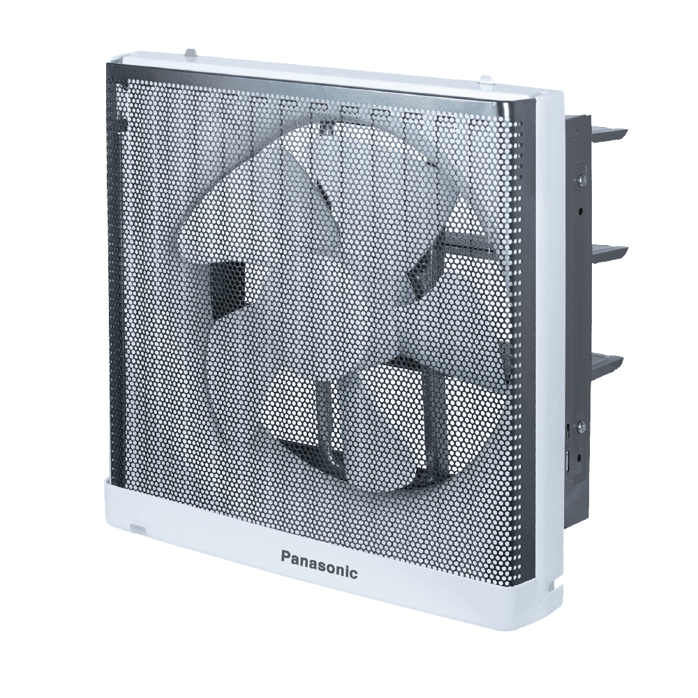 Quạt hút âm tường FV-25AUF1